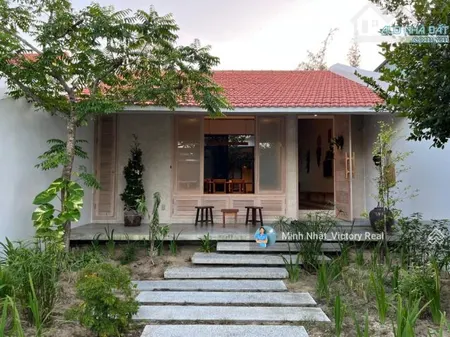 🔥 Gấp Gấp Gấp cần Bán đất mặt tiền đường An Bình 150m2 giá 7,5 tỷ, P.04, Đà Lạt 🔥