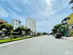 (GIÁ RẺ BÁN GẤP ĐẤT ĐƯỜNG PHẠM VĂN ĐỒNG – SƠN TRÀ, ĐÀ NẴNG