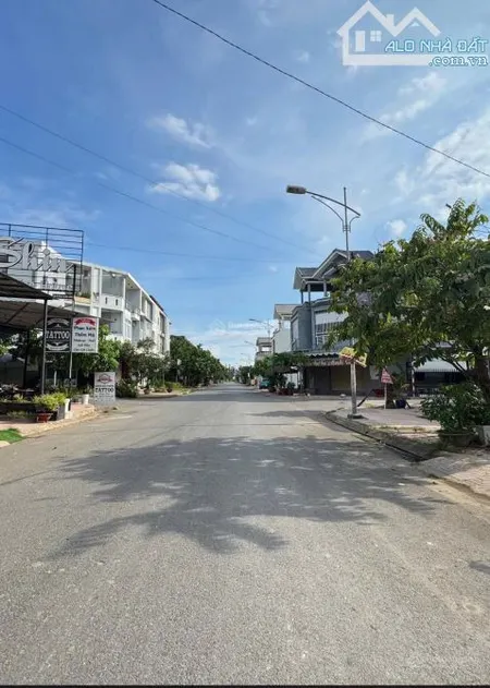 BÁN DUY NHẤT 1 LÔ 140M2 GIÁ BÁN NHANH 1TỶ850 - NGAY KDC CHỢ ĐẠI PHƯỚC, ĐÓN ĐẦU CẦU CÁT LÁI
