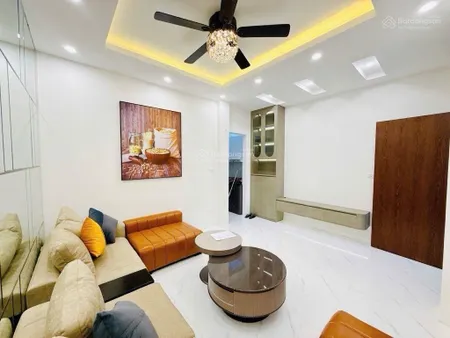 Đất phân lô phú diễn ô tô tránh, vỉa hè, mt 4.5m hơn 12 tỷ!