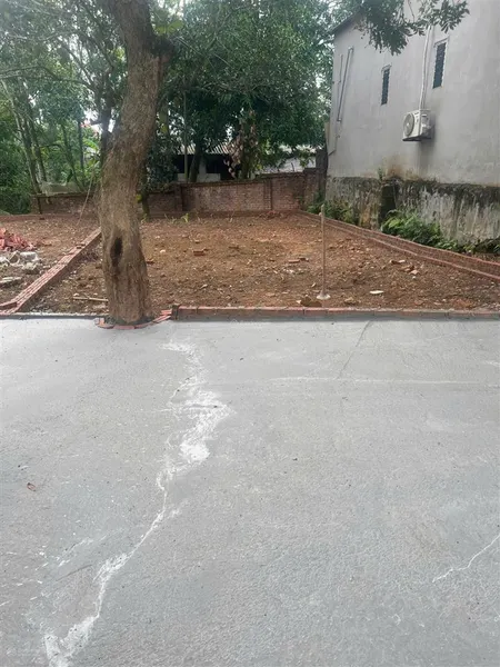 Em chính chủ bán cắt lỗ mảnh đất 100m2 full thổ cư, mặt tiền ~7m, giá 2,5 tỷ (bao phí ra sổ)