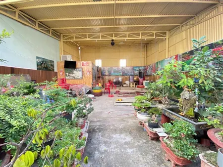 Bán lô đất đẹp mặt tiền đường núi cấm thái thông, vĩnh thái cạnh kđt mỹ gia nha trang