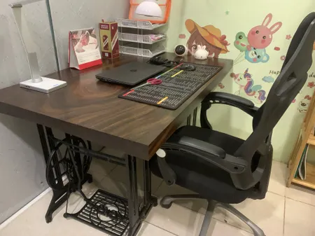 Bán đất 125m² ngang 5m giá 3 tỷ Phường Điện Bàn Đông