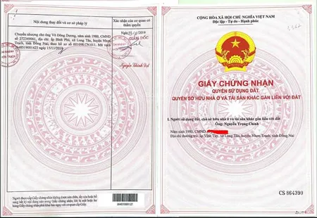 Siêu phẩm mặt tiền gò dầu ngang khủng 12m, diện tích khủng 3045m2