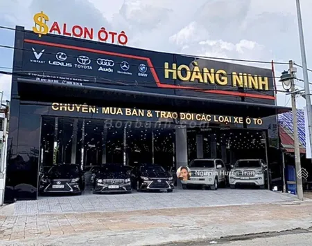 Siêu đầu tư chỉ 15tr/m2 khuôn đất góc 3 mt mỹ phước tân vạn tp tdm ngang lớn 74m 3600m2 chỉ 48 tỷ