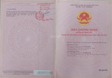 Siêu phẩm giá 3.8 tỷ đất mặt tiền đường tỉnh lộ 15, xã phú mỹ hưng, củ chi