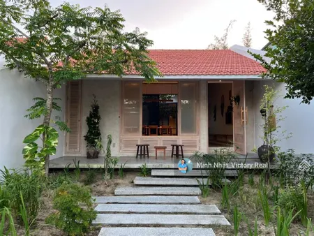 Bán đất mặt tiền đường an bình 150m2, giá 7,5 tỷ, p.04, đà lạt