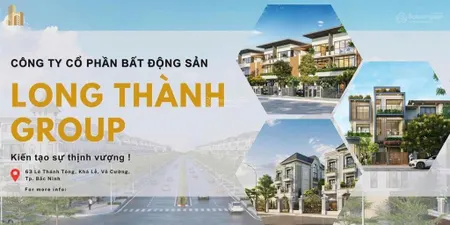 Bán 2 lô liền mặt nguyễn quyền dt 144m mt 8m hướng đn giá 24.5 tỷ