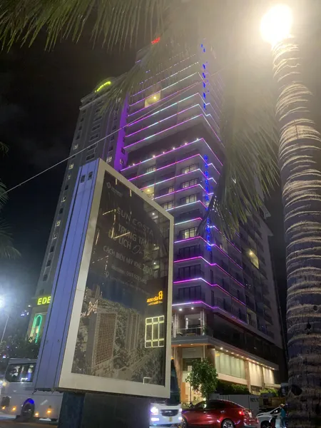 Bán đất 150m² ngang 6m giá 1 tỷ Xã Bình An