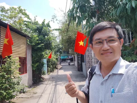 Bán Nhà Trọ 24 Phòng, 800m2 Full Thổ, Dòng Tiền 50 Triệu/Thg, Gần KDL Bửu Long, Biên Hòa,