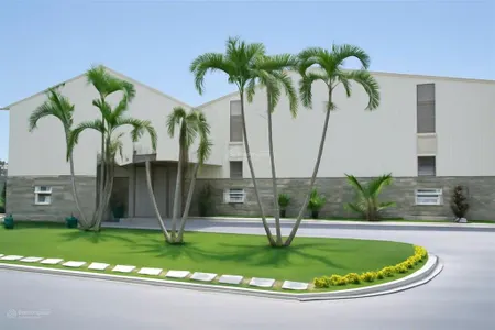 Cần bán xưởng củ chi, dt hơn 11,000m