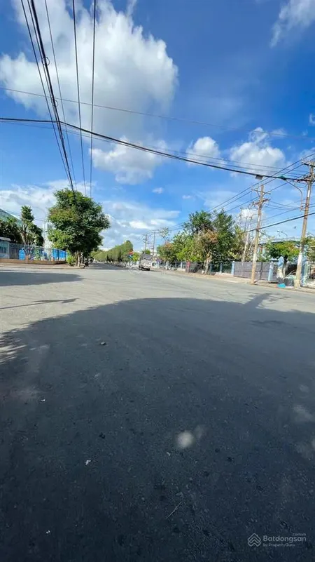 Bán kho xưởng 6100m2 đường cn13 kcn tân bình, phường tây thạnh, quận tân phú, pccc dầy đủ