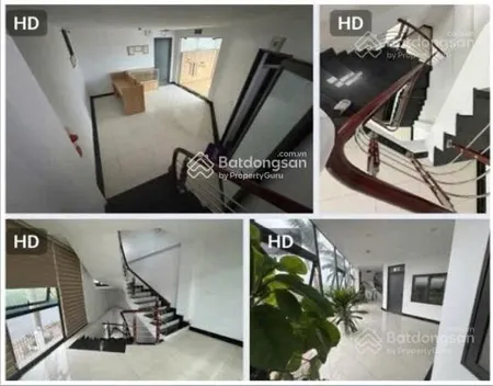 Bán đất + nhà xưởng dt 1877m2 giá tốt tại đắc sở, huyện hoài đức ( xã dương hòa), hà nội