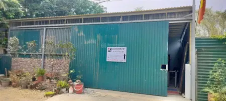 Cần bán gấp xưởng tại đông anh hà nội