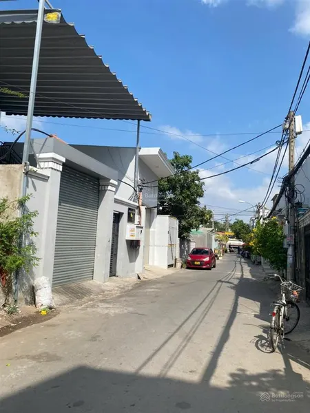 Chính chủ bán kho xưởng đường đào tông nguyên, nhà bè, tp hồ chí minh, 0948 888 ***