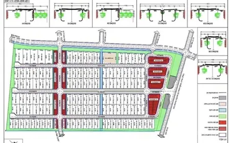 Chính chủ bán lô xưởng dãy b, diện tích 2169m2, giá gốc 7,7tr/m2 giá bán nhỉnh 9tr