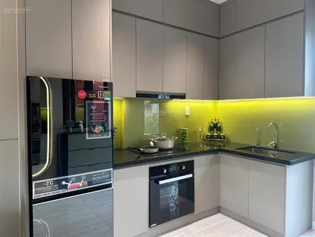 Bán căn hộ bcons city diamond, tt trước 380tr đến lúc nhận nhà 12/2026, ck 6%,số lượng có hạn.