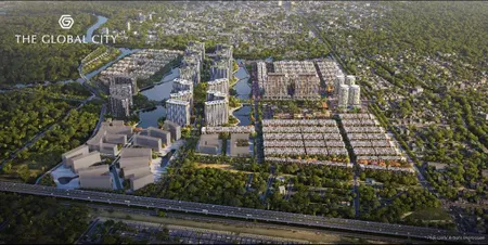 Bán gấp căn hộ 1pn60m2 dự án the global city giá chỉ 7.5 tỷ all in, 0973 034 ***