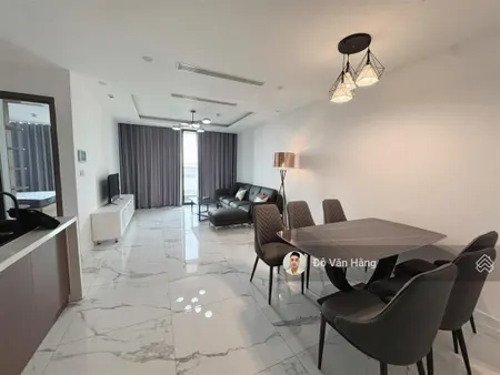 Cần bán căn 2 ngủ full đồ sunshine city giá nhỉnh 8 tỷ sổ đỏ sang tên