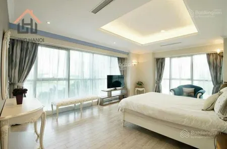 Penthouse vip nhất the link 250m2 21 tỷ 0978 025 ***