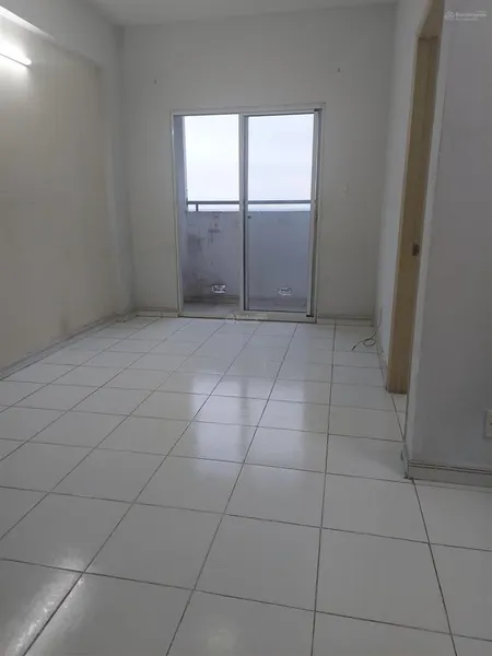 Bán gấp căn hộ hqc plaza 54m2 1 tỷ, ngay chợ bình điền q8, mt nguyễn văn linh. cách q1 chỉ 20p