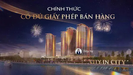 Ra mắt siêu tổ hợp căn hộ cao cấp capital square hot nhất đà nẵng 2025 sở hữu lâu dài