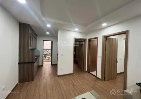Bán cc hope residence, chu huy mân, 3,83 tỷ, 70m2, view đẹp chỉ với