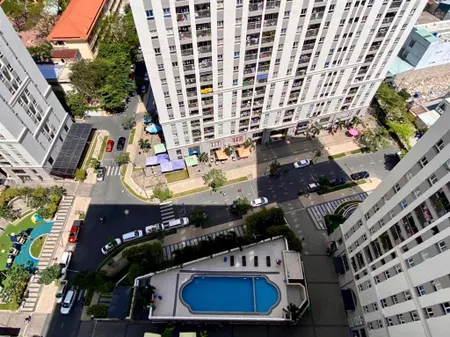 Ra cần bán căn 3pn thương mại 3,05 tỷ 75m2 nhà mới 100%