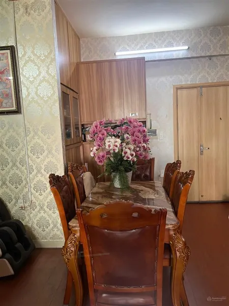 Bán gấp ch chung cư tecco town , 81m2 , shr , 2tỷ 550 ,2pn . 0909 859 ***