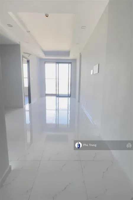 Bán gấp cc 2pn view đẹp ở nguyễn văn tiết, lái thiêu, 1,83 tỷ, 61m2