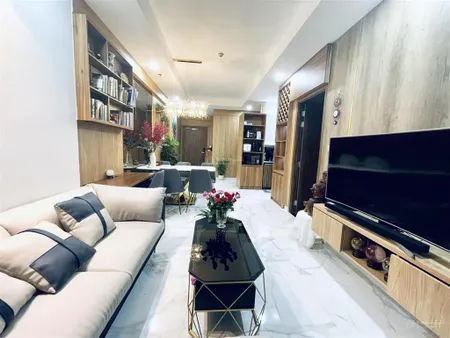 Rổ hàng lớn tại opal boulevard giá siêu hot 3 3.2 tỷ căn có nội thất, chuyên bán opal 0938 893 ***