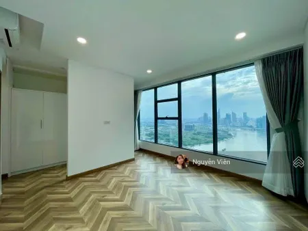Bán gấp hoa hậu sunwah pearl, 3pn, gh08, 128m2, 21.9 tỷ