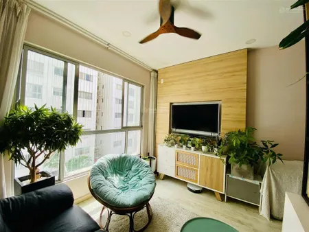 Bán gấp cc ruby celadon city, giá siêu hời 4,35 tỷ, 80m2 (3pn 2wc) đã có sổ hồng.