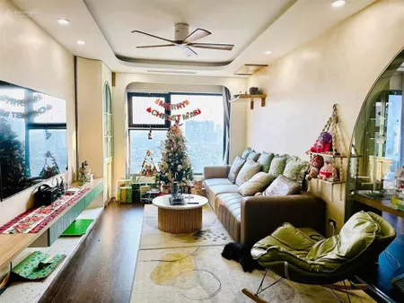 Bán căn 2pn view hồ tây đẳng cấp quý hiếm, full nội thất, có sổ, có slot xe o 9 6 9 8 3 8 7 8 8.