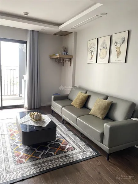 Bán căn 2pn (70m2) view hồ tây hàng đẳng cấp, full đồ, có sổ, có slot xe. o 9 6 9 8 3 8 7 8 8