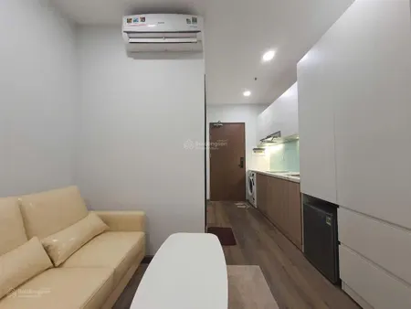 Chính chủ cần bán gấp căn hộ chung cư the pegasuite 2, diện tích 70m², 2pn 2wc, giá 1 tỷ 790
