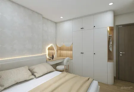 Bán căn 3pn2wc ecogreen sài gòn giá cực tốt chỉ 5,9 tỷ