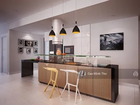 Bán căn chcc happy valley, pmh, q7, căn góc, 100m2, giá chỉ 7,6tỷ, 0903 801 *** e. thư