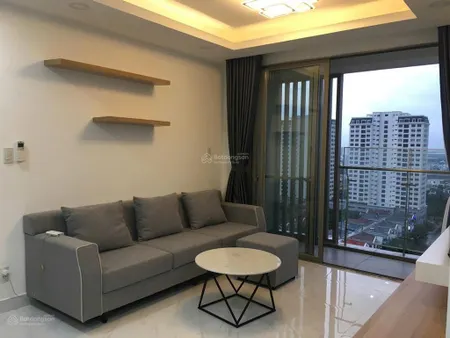 Giá rẻ bất ngờ, căn hộ hưng phúc 2pn 78m2 giá 6.350 tỷ. 0903 801 *** e. thư