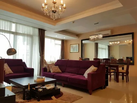 🏢Bán căn hộ Satra Eximland Phan Đăng Lưu, 2Pn2Wc Full Nội Thất Đẹp 6Tỷ Sổ Hồng Tel 0942811343 Tony