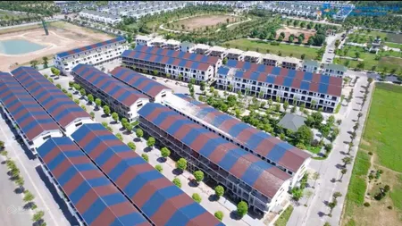 HÃY NẮM CƠ HỘI HÔM NAY, BỞI KHI CẦU THÔNG GIÁ SẼ TĂNG VÀ CHIẾT KHẤU KHÔNG CÒN NHIỀU