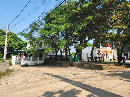 chỉ 740tr sở hữu ngay đất thành phố hòa bình 50m full thổ cư ngay nhà văn hóa cực đẹp