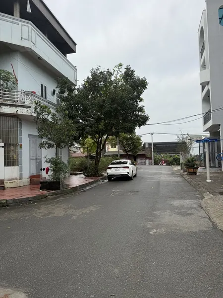 BÁN 60M2 ĐẤT PHÂN LÔ ĐƯỜNG OTO TRÁNH TẠI ĐÔNG DƯ, GIA LÂM