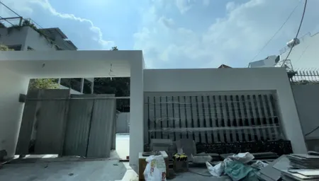 Anh tôi muốn chuyển nhượng ngay đất đẹp trong KDC Kim Sơn