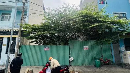 AE tôi kẹt tiền đầu tư cần sang đất phố KDC Kim Sơn giá siêu hấp dẫn