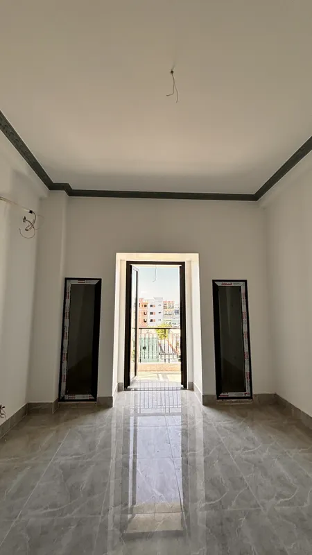 NHÀ PHỐ SỔ HỒNG LIỀN KỀ ĐƯỜNG NGÔ QUYỀN, CHỢ CÁI VỒN, VĨNH LONG