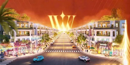 Liền kề 120m xẻ khe như song lập mặt tiền 10m vinhomes đan phượng,giá f0 cđt
