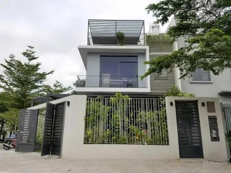 Bán nhà, biệt thự tại kdc jamona city đào trí, quận 7 5x15,5m, 5x17m, 9x17m giá từ 11 tỷ