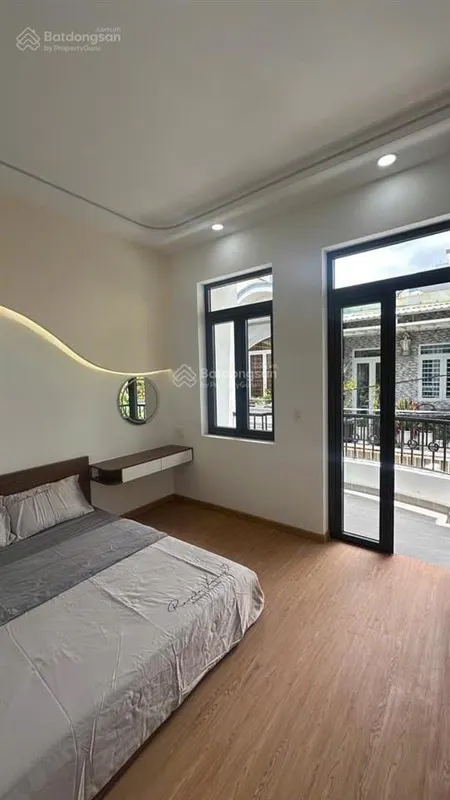 Tôi bán nhà riêng căn góc 2 mặt tiền hxh hoàng trọng mậu, p. tân hưng, quận 7 chỉ 10.8 tỷ (tl)