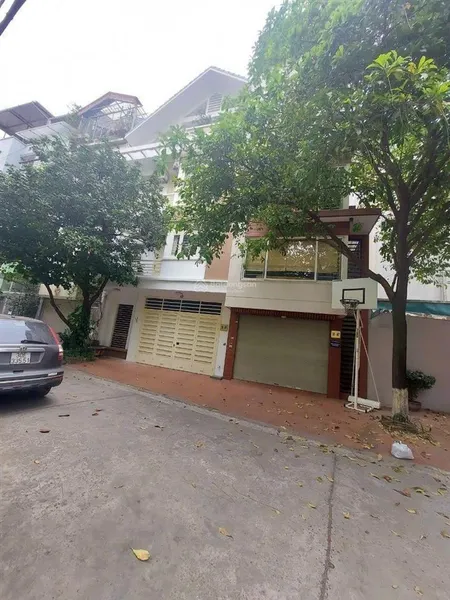 Bán nhà mặt phố an dương vương 255m2, giá 42 tỷ. tây hồ